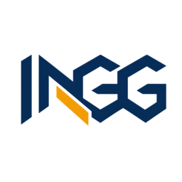INGG — Ingenia Global Group logo